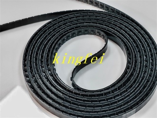 FUJI 2MGGCA021202 XP243 XPF track belt 3155mm in stocks fast delivery
