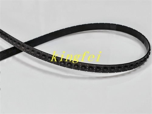FUJI 2MGGCA021202 XP243 XPF track belt 3155mm in stocks fast delivery