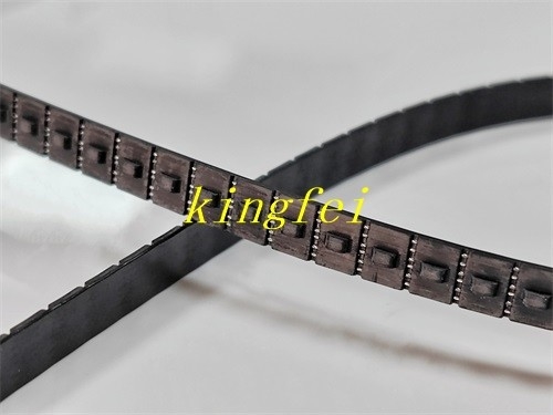 FUJI 2MGGCA021202 XP243 XPF track belt 3155mm in stocks fast delivery