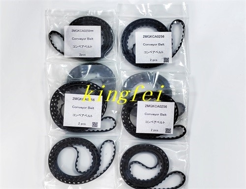FUJI 2MGKCA025600 NXT M3II 1 track belt 970mm (black and white) FUJI belt