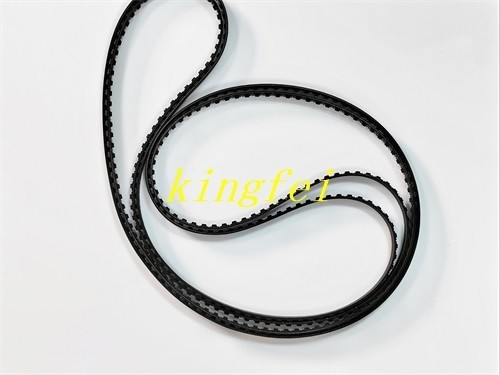 FUJI 2MGKCA025600 NXT M3II 1 track belt 970mm (black and white) FUJI belt