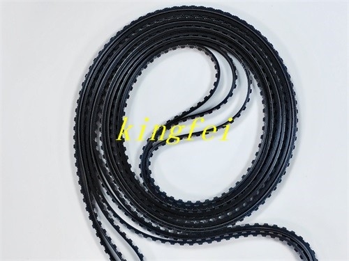 FUJI 2MGKCE008900 M6II 1 track belt (1515mm) (white and black) FUJI belt