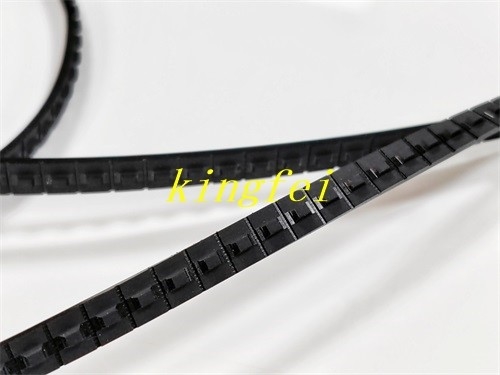 FUJI 2MGKCE008900 M6II 1 track belt (1515mm) (white and black) FUJI belt
