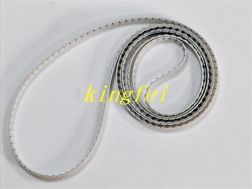FUJI XB01101 NXT M6S 1 track belt 1510mm FUJI belt