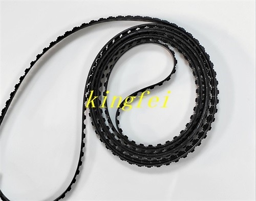 FUJI XB01101 NXT M6S 1 track belt 1510mm FUJI belt