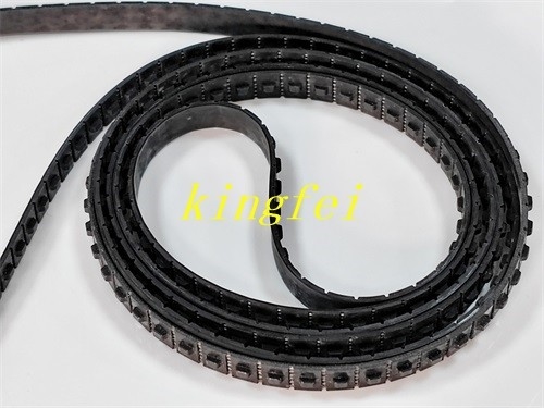 FUJI XB01101 NXT M6S 1 track belt 1510mm FUJI belt