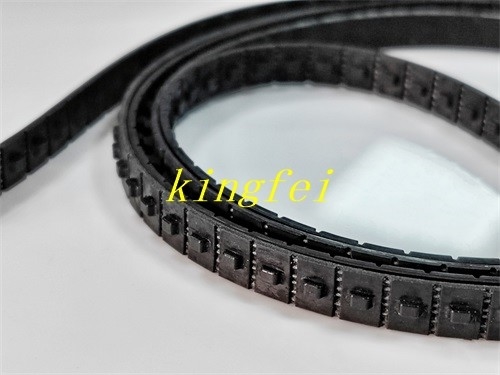 FUJI XB01101 NXT M6S 1 track belt 1510mm FUJI belt