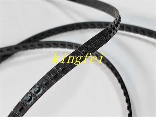 FUJI XB01101 NXT M6S 1 track belt 1510mm FUJI belt