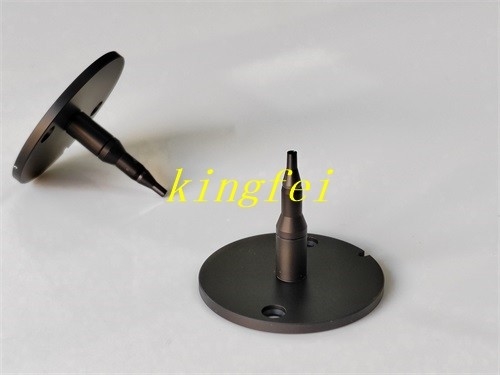 FUJI AA0HL12 1.8mm NXT H01 H02 nozzle in stocks fast delivery