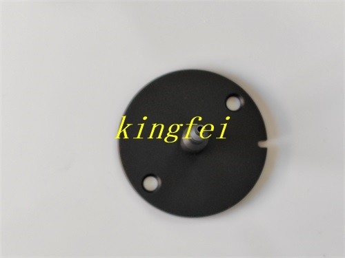 FUJI AA0HL12 1.8mm NXT H01 H02 nozzle in stocks fast delivery