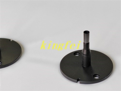 FUJI AA0HN12 3.7mm NXT H01 H02 nozzle in stocks fast delivery