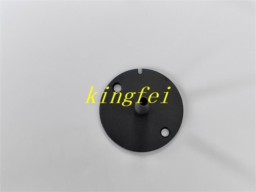 FUJI AA0HN12 3.7mm NXT H01 H02 nozzle in stocks fast delivery