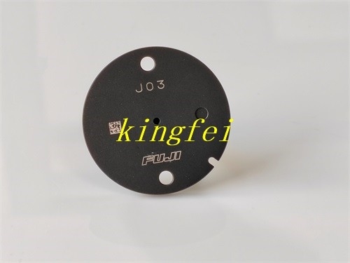 FUJI AA05Z09 J03 NXT H01 H02 Nozzle in stocks fast delivery Original brand new