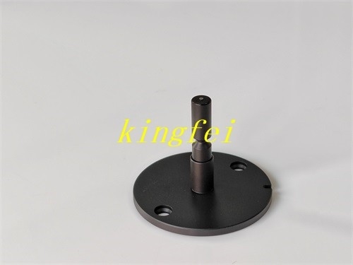 FUJI AA05Z09 J03 NXT H01 H02 Nozzle in stocks fast delivery Original brand new