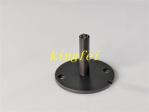FUJI AA50S02 J08 NXT H01 H02 nozzle in stocks fast delivery Original brand new
