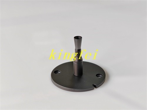 FUJI AA78E04 J11 NXT H01 H02 nozzle Original brand new in stocks fast delivery