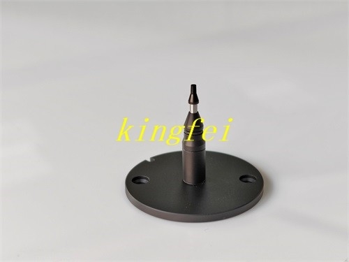 FUJI AA78F08 J12 NXT H01 H02 nozzle in stocks fast delivery Original brand new