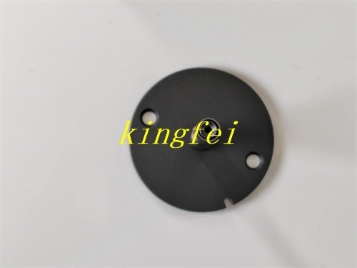FUJI AA07221 5.0G NXT H01 H02 nozzle in stocks fast delivery
