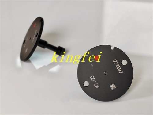 FUJI AA07325 7.0G NXT H01 H02 nozzle in stocks fast delivery