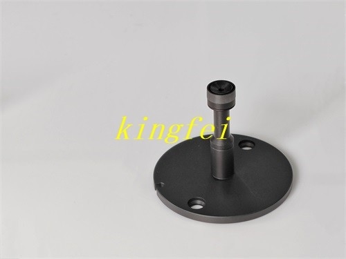 FUJI AA07325 7.0G NXT H01 H02 nozzle in stocks fast delivery