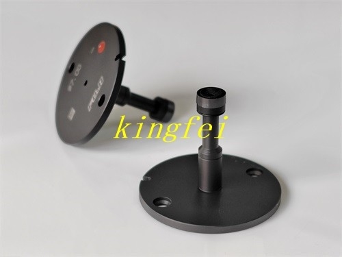 FUJI AA07325 7.0G NXT H01 H02 nozzle in stocks fast delivery