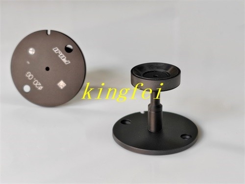 FUJI AA07616 20.0G NXT H01 H02 nozzle in stocks fast delivery