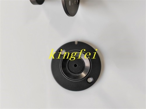 FUJI AA07616 20.0G NXT H01 H02 nozzle in stocks fast delivery