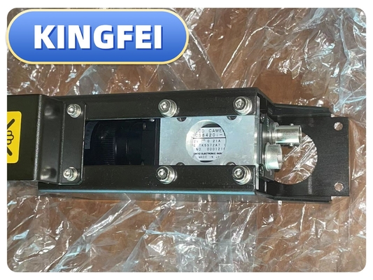 40039609 Camera Lens ASM JUKI KE2050 KE2060 CCD Camera
