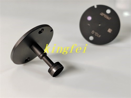 FUJI AA08119 10.0mm NXT H01 H02 nozzle in stocks fast delivery