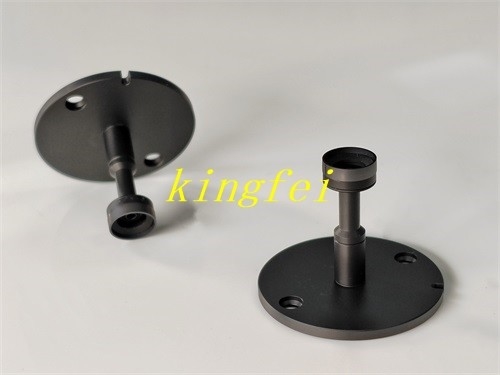 FUJI AA08119 10.0mm NXT H01 H02 nozzle in stocks fast delivery