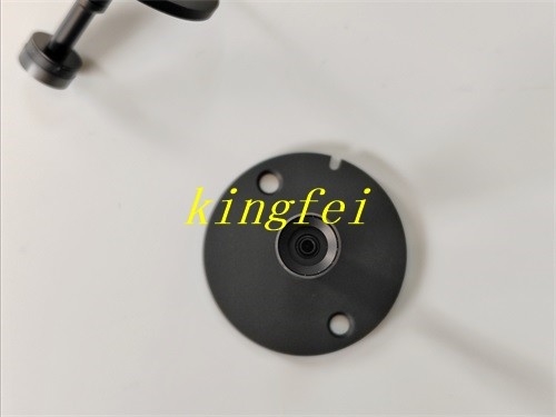 FUJI AA08119 10.0mm NXT H01 H02 nozzle in stocks fast delivery