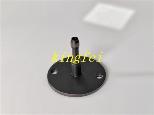FUJI AA08521 3.7G NXT H01 H02 nozzle Original brand new in stocks fast delivery
