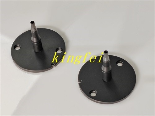 FUJI AAOHM13 2.5mm NXT H01 H02 nozzle in stocks fast delivery