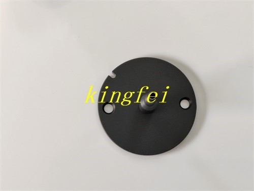 FUJI AAOHM13 2.5mm NXT H01 H02 nozzle in stocks fast delivery