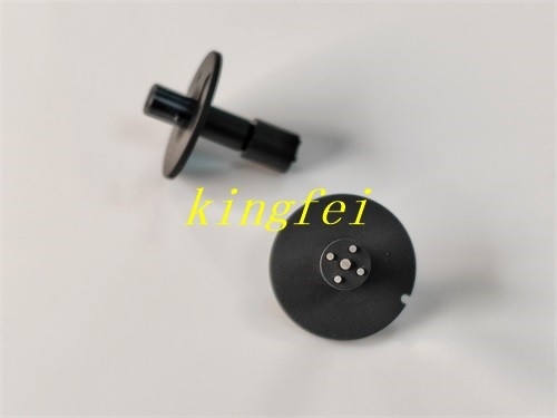 FUJI AA4ZM06 calibration nozzle J07 NXT H04 nozzle in stocks fast delivery