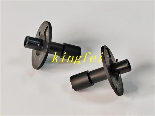 FUJI AA4ZM06 calibration nozzle J07 NXT H04 nozzle in stocks fast delivery