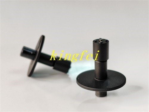 FUJI AA4ZM06 calibration nozzle J07 NXT H04 nozzle in stocks fast delivery