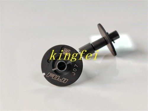 FUJI AA4ZM06 calibration nozzle J07 NXT H04 nozzle in stocks fast delivery