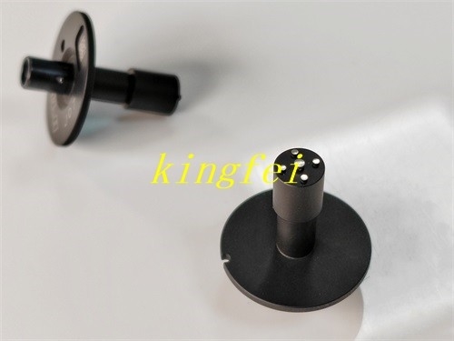 FUJI AA4ZM06 calibration nozzle J07 NXT H04 nozzle in stocks fast delivery