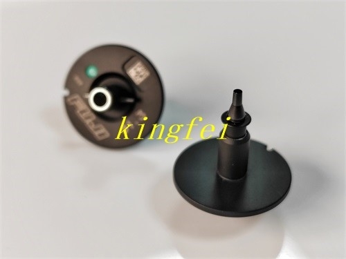 FUJI AA06X02 1.3mm NXT H04 nozzle in stocks fast delivery Original brand new