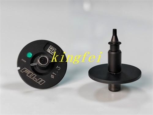 FUJI AA06X02 1.3mm NXT H04 nozzle in stocks fast delivery Original brand new