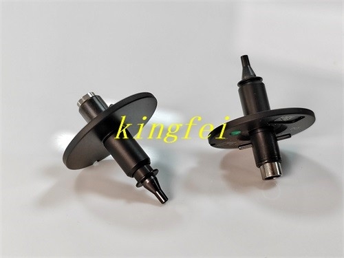 FUJI AA06X02 1.3mm NXT H04 nozzle in stocks fast delivery Original brand new