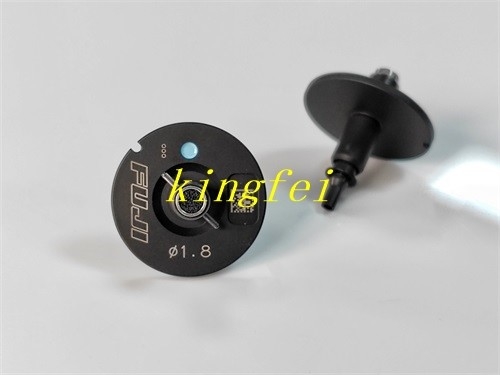 FUJI AA06Y20 1.8mm NXT H04 nozzle Original brand new in stocks fast delivery