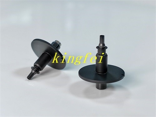 FUJI AA06Y20 1.8mm NXT H04 nozzle Original brand new in stocks fast delivery