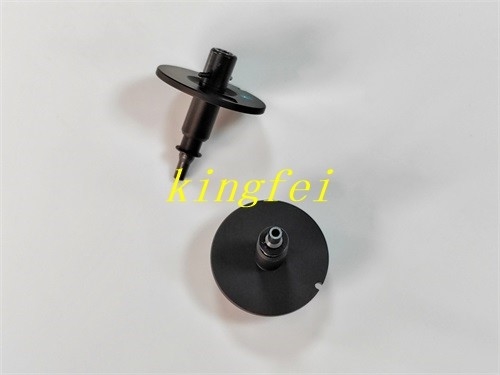 FUJI AA06Y20 1.8mm NXT H04 nozzle Original brand new in stocks fast delivery