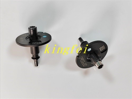 FUJI AA06Y20 1.8mm NXT H04 nozzle Original brand new in stocks fast delivery