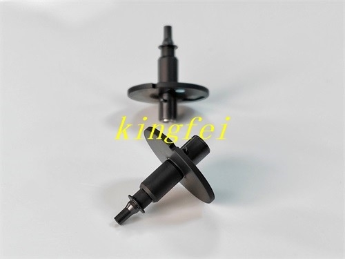FUJI AA06Y20 1.8mm NXT H04 nozzle Original brand new in stocks fast delivery