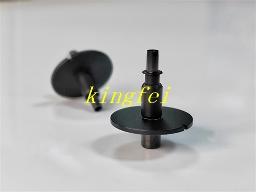 FUJI AA06Z20 2.5mm NXT H04 nozzle in stocks fast delivery Original brand new