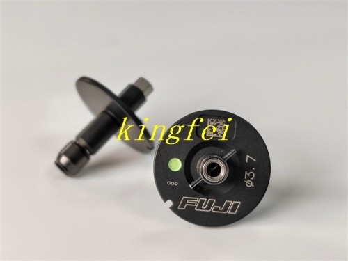 FUJI AA07A21 3.7mm NXT H04 nozzle in stocks fast delivery Original brand new