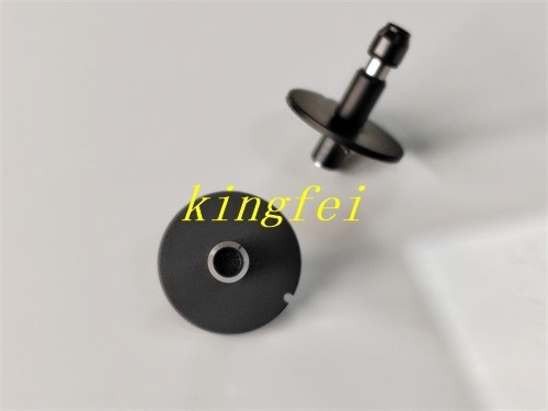 FUJI AA07A21 3.7mm NXT H04 nozzle in stocks fast delivery Original brand new